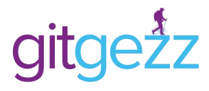 gitgezz Logo